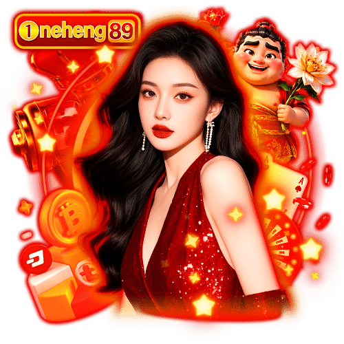 oneheng89 อันดับ 1