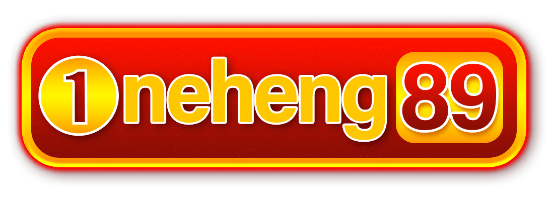 oneheng89