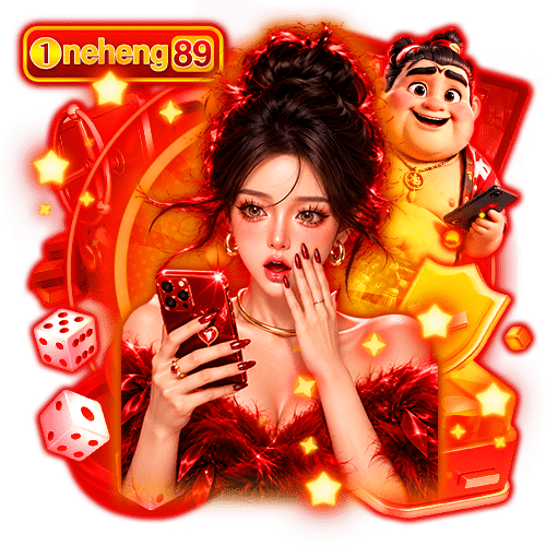 oneheng89 สล็อตออนไลน์