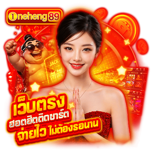 oneheng89